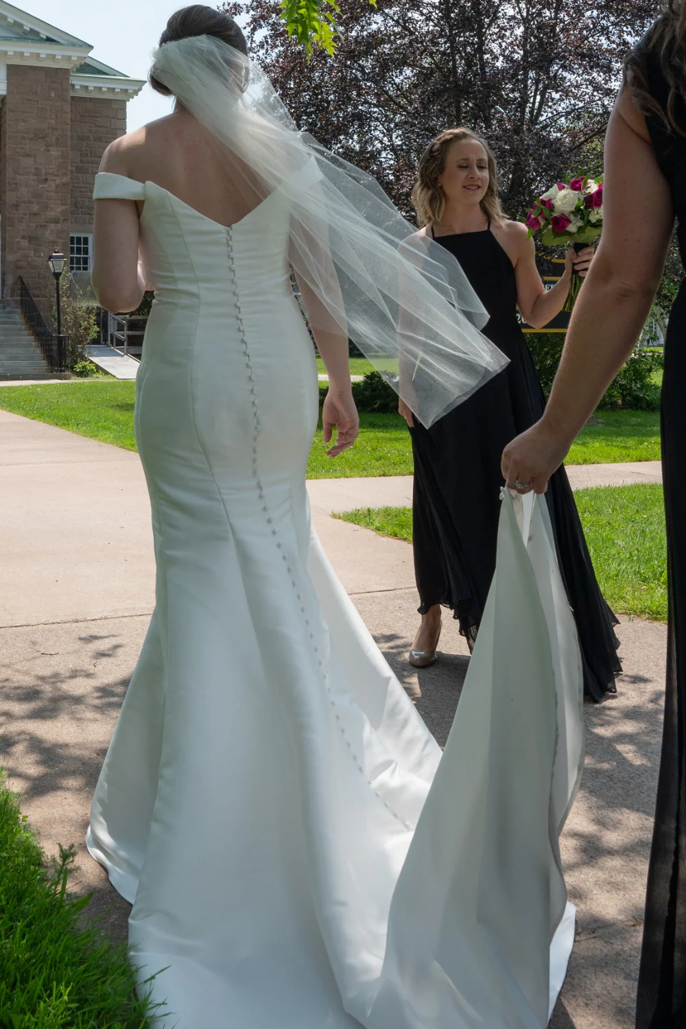 D2477 - Image 5
