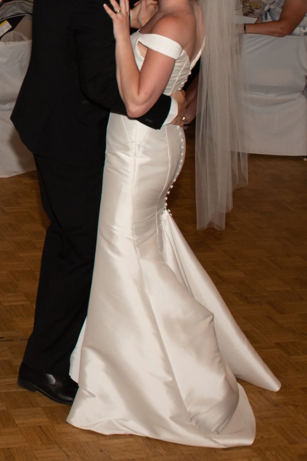 D2477 - Image 6