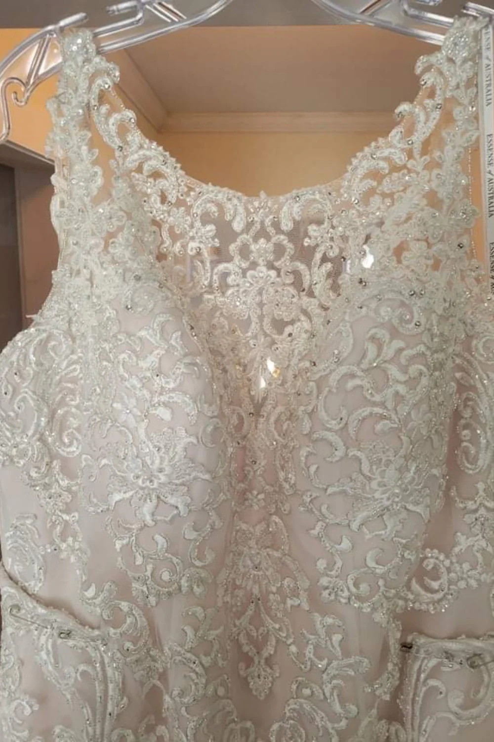 D2534+ - Image 5