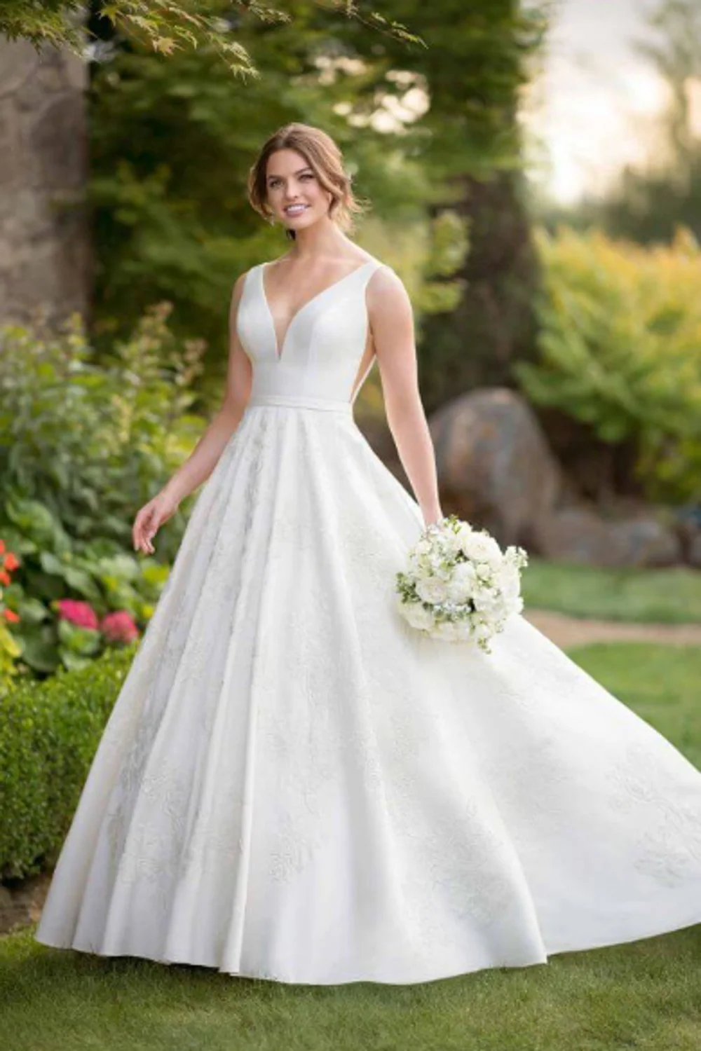 D2639 - Image 3
