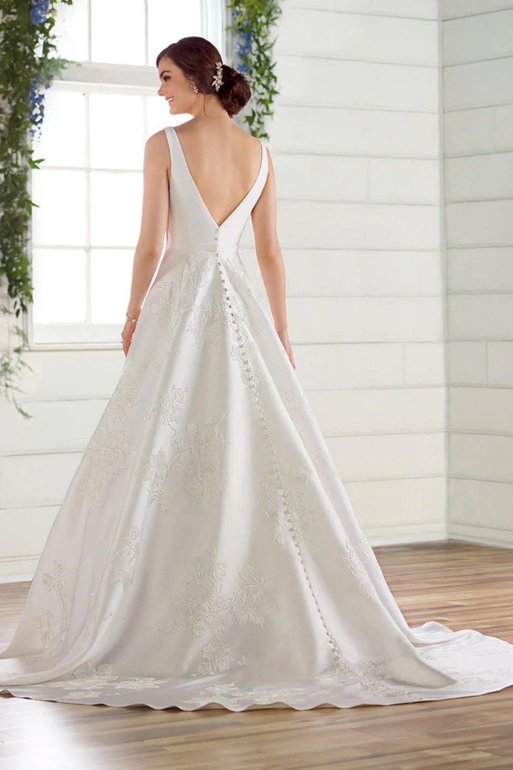 D2639 - Image 4