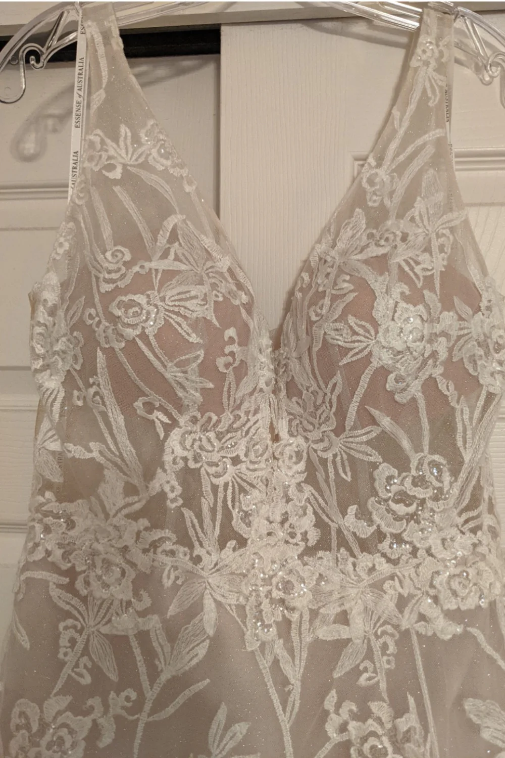 D2661 - Image 3