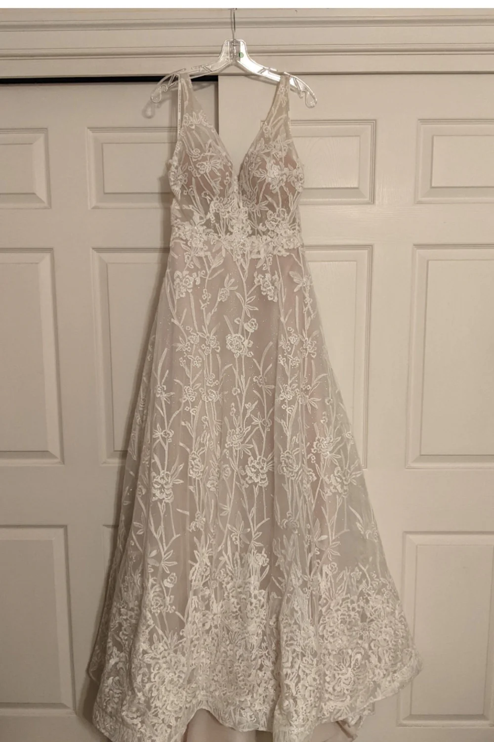 D2661 - Image 4