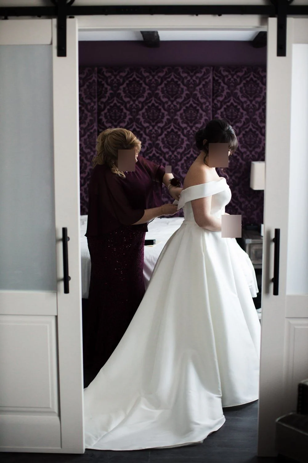 D2716 - Image 4