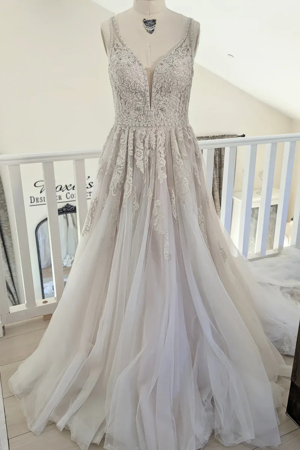 D2730 - Image 10