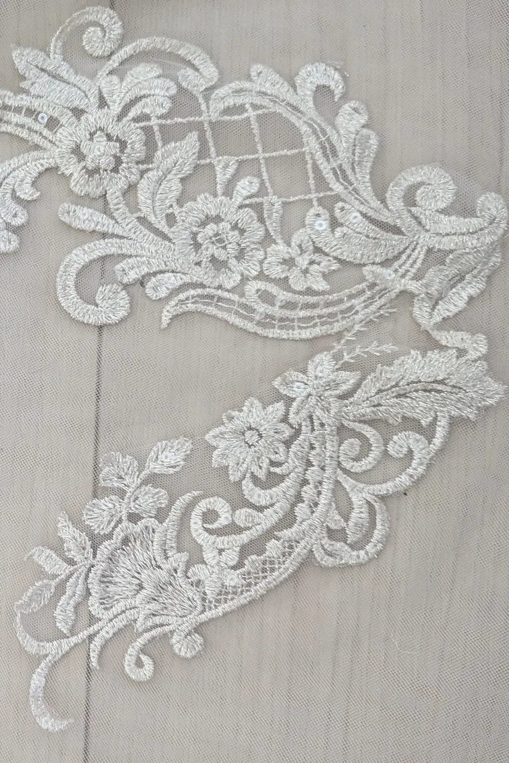 D2730 - Image 11