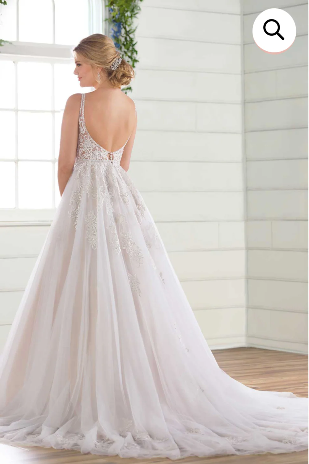 D2730 - Image 3