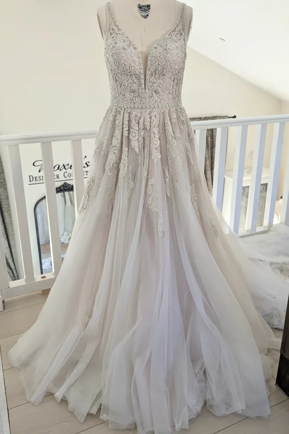 D2730 - Image 4