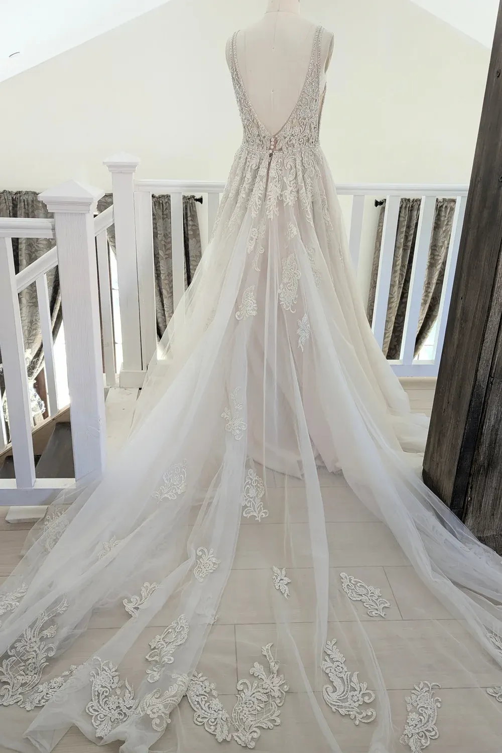 D2730 - Image 5