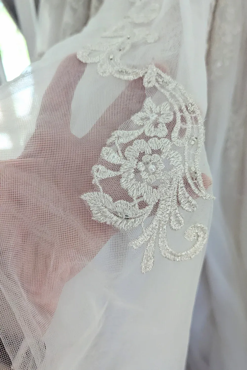 D2730 - Image 8