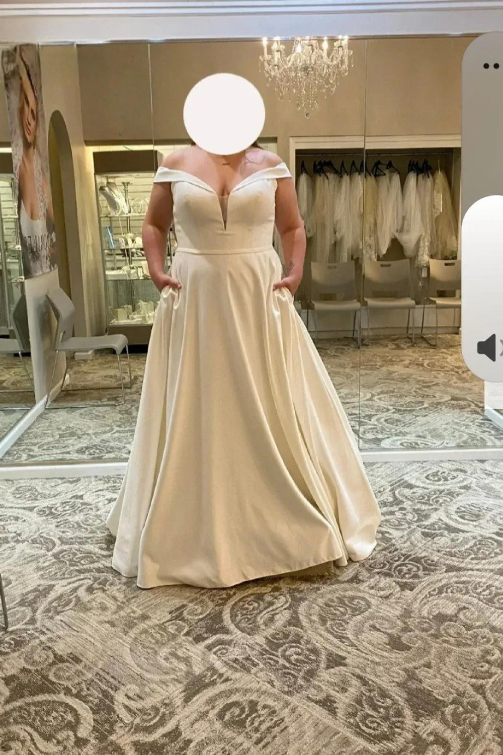 D2761 - Image 3