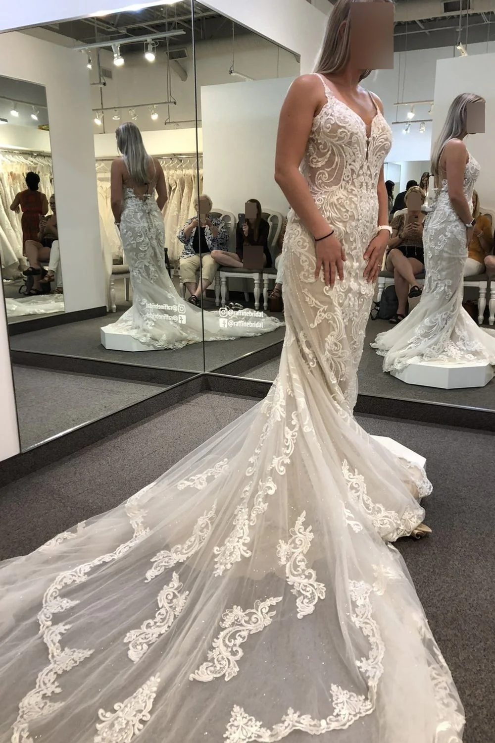 D2771 - Image 4