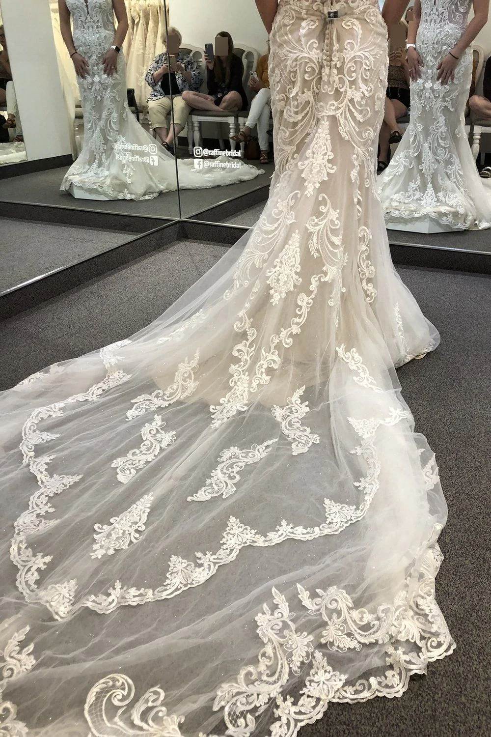 D2771 - Image 5