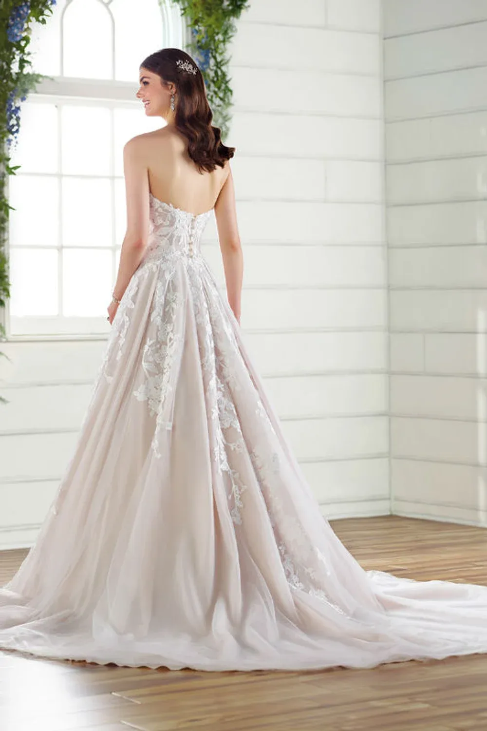 D2799 - Image 2