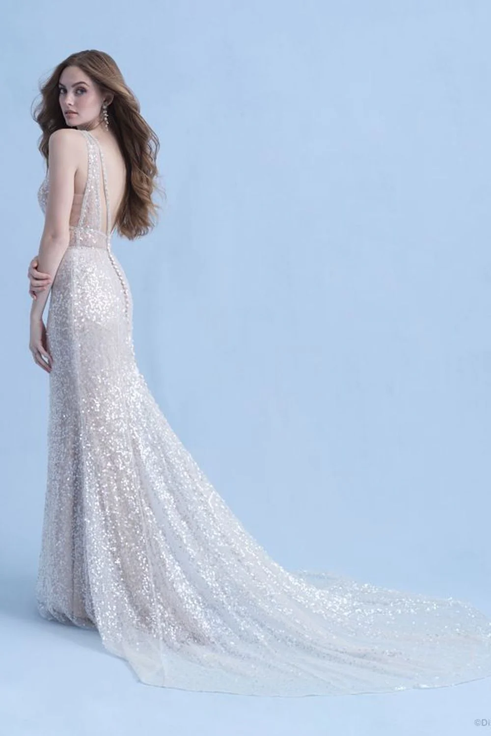 D280ARIEL - Image 2