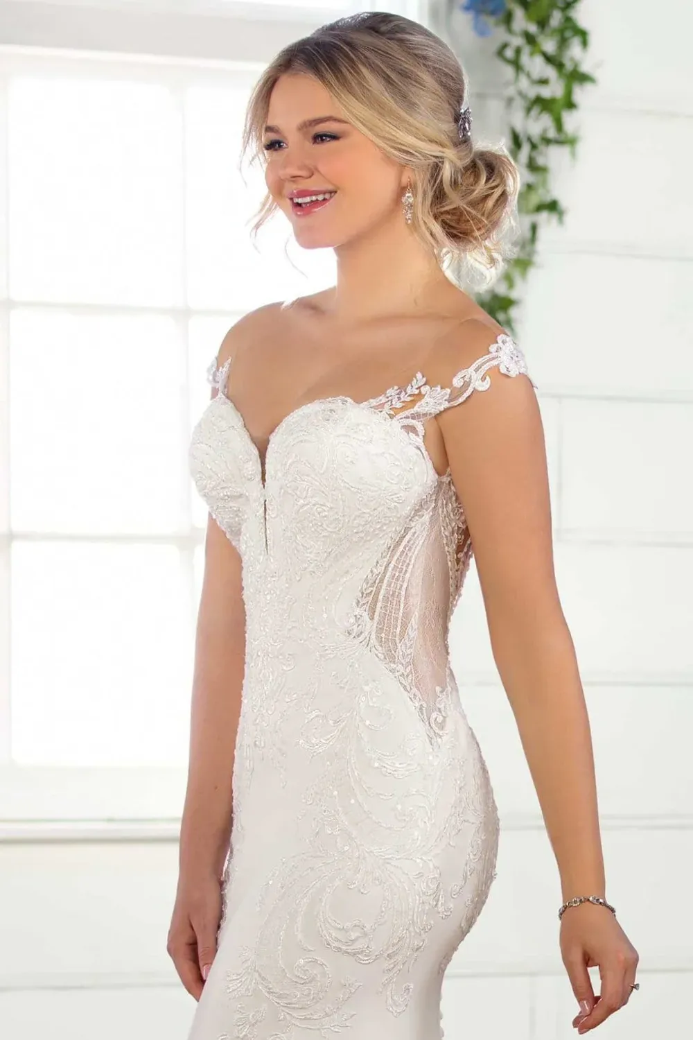 D2849 - Image 3