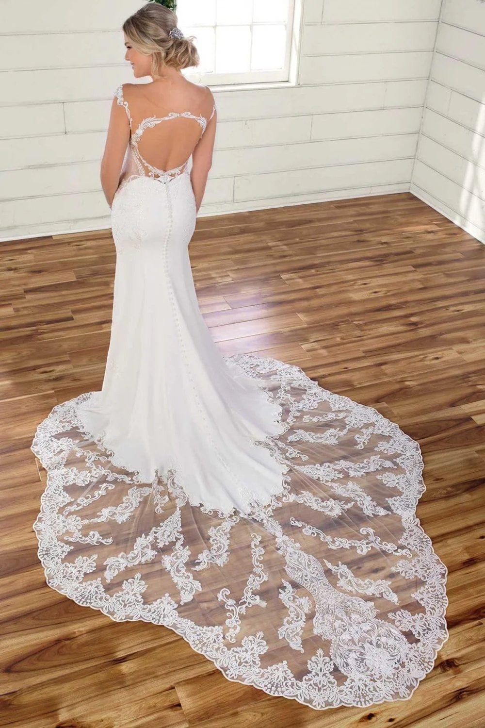 D2849 - Image 4