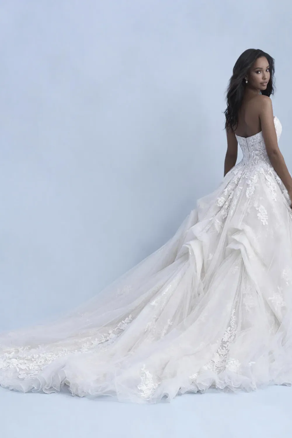 D292 Belle - Image 3