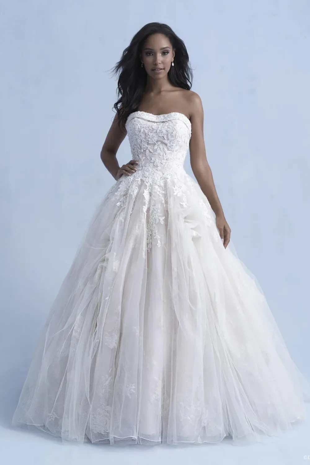 D292 Belle - Image 4