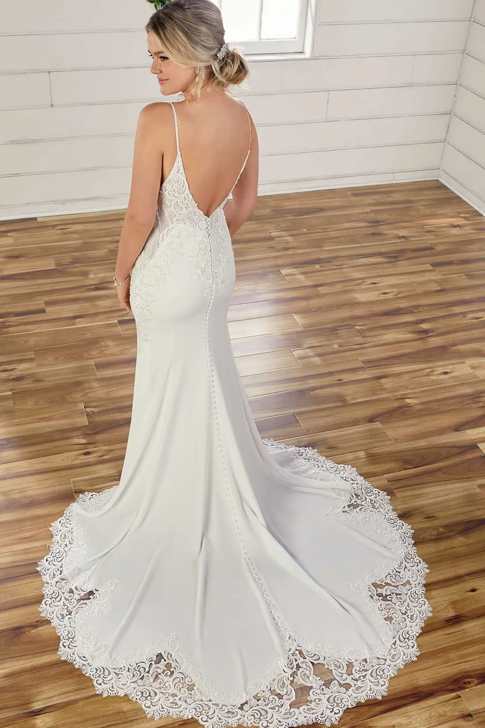 D2981 - Image 3