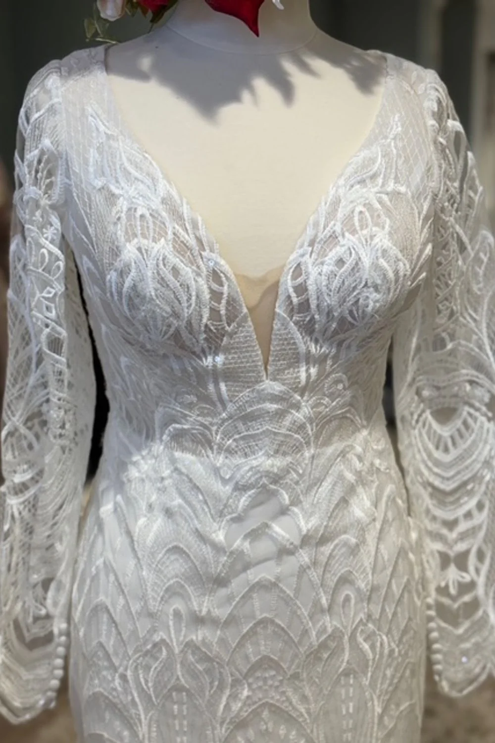 D3010 - Image 4