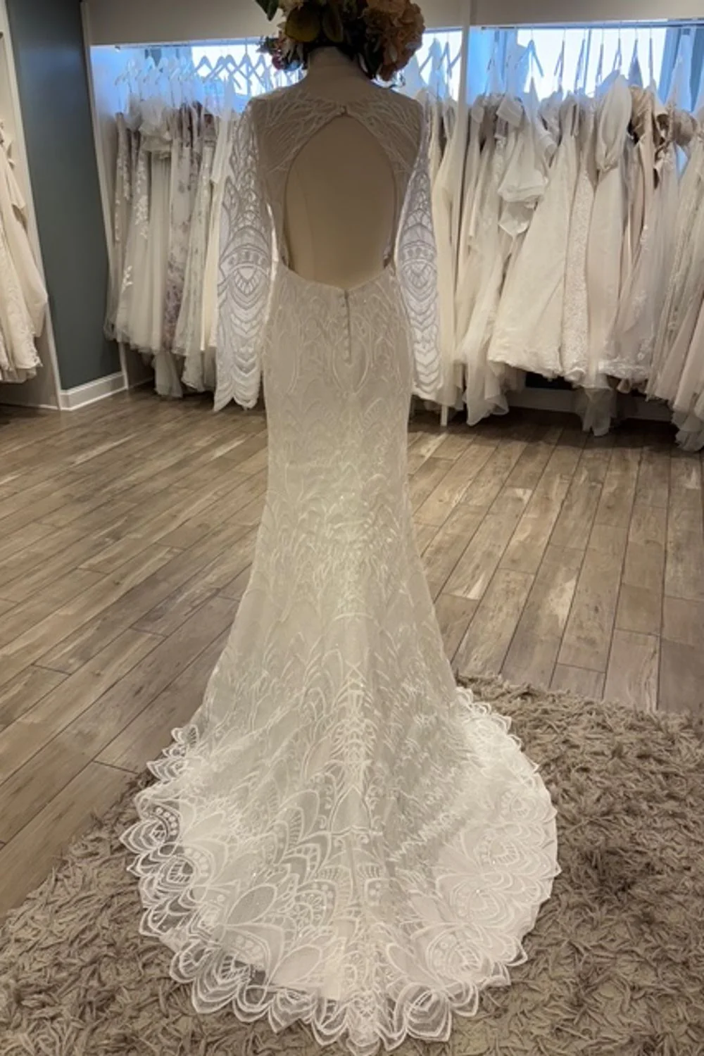 D3010 - Image 5