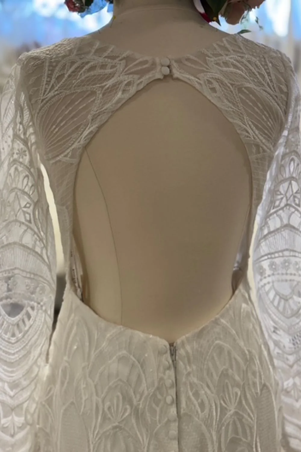 D3010 - Image 6