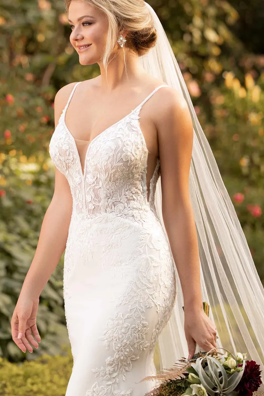 D3063 - Image 3