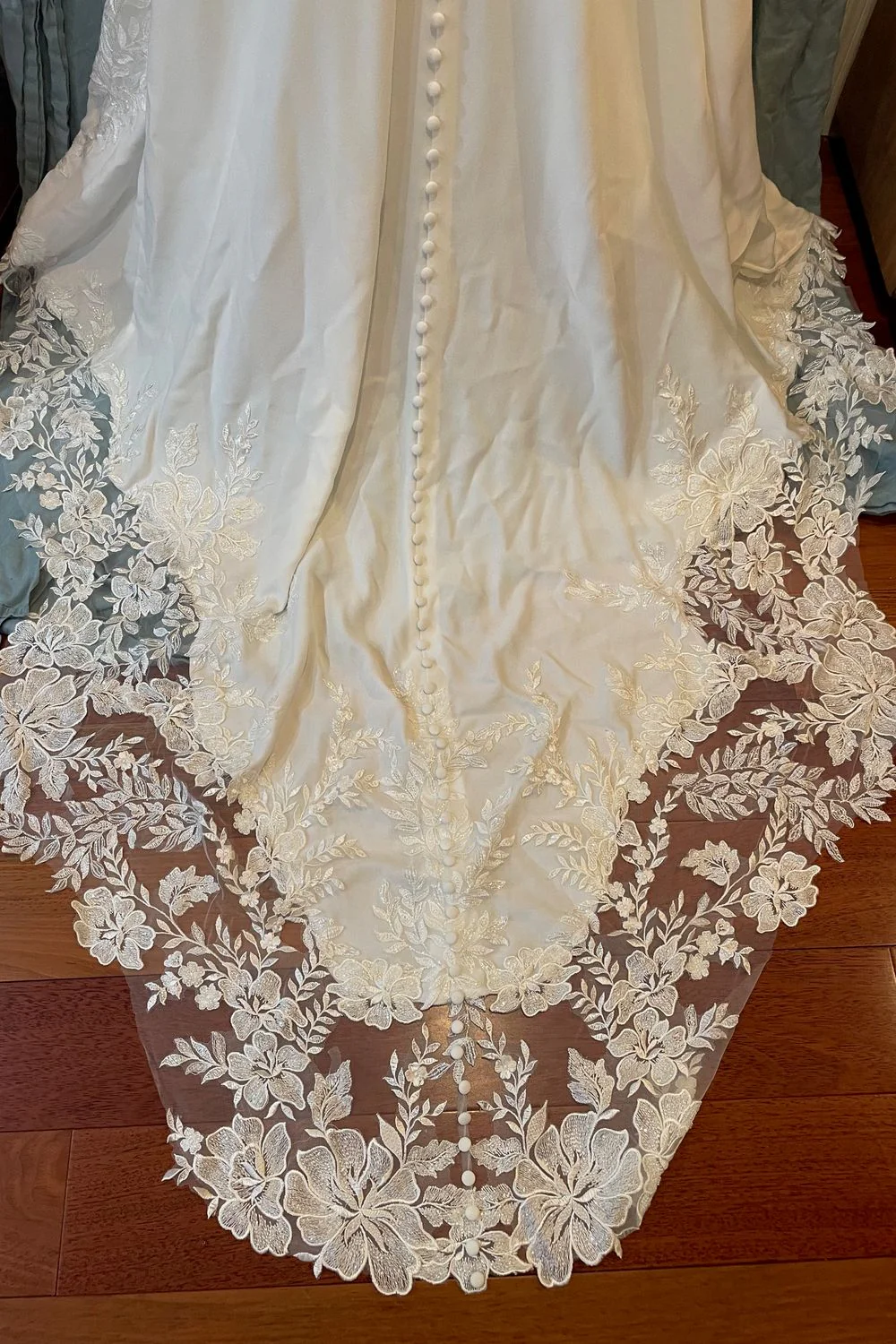 D3063 - Image 5