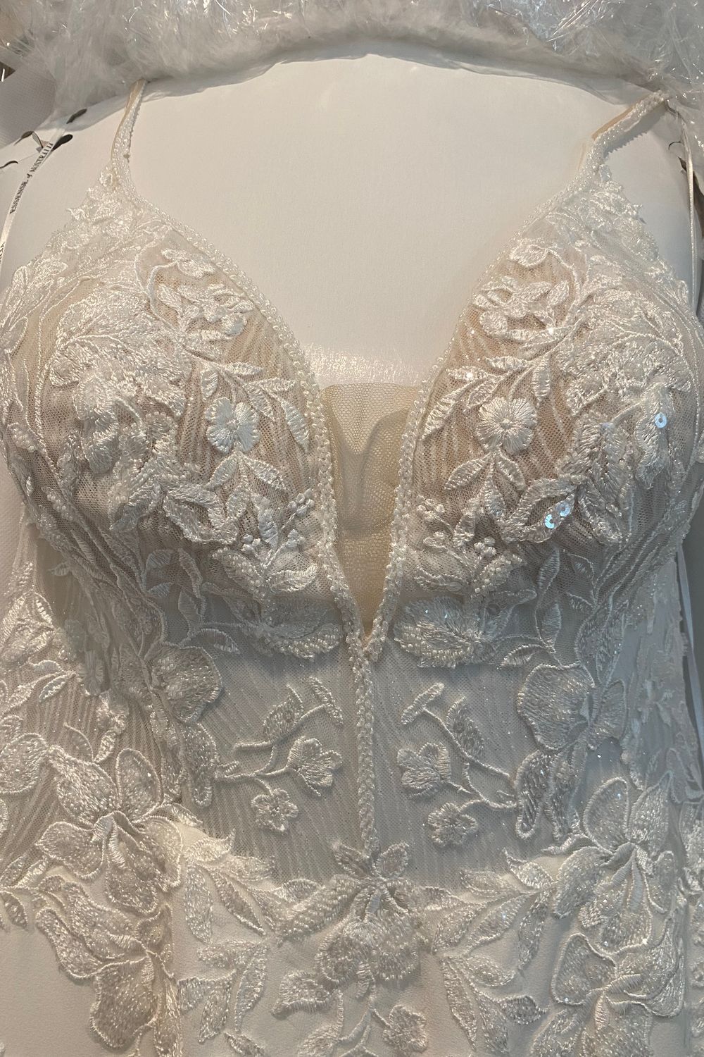 D3063 - Image 6