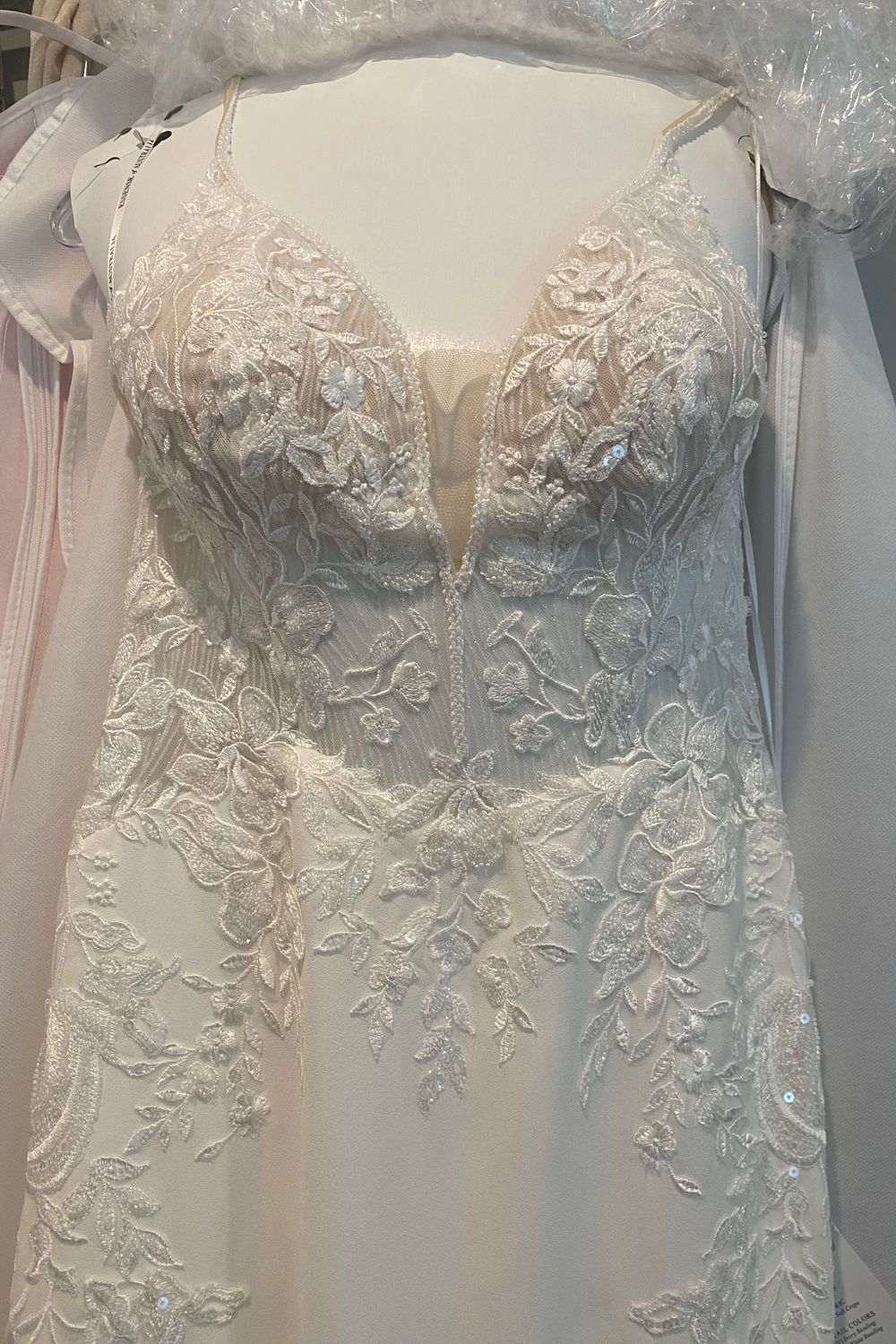 D3063 - Image 7