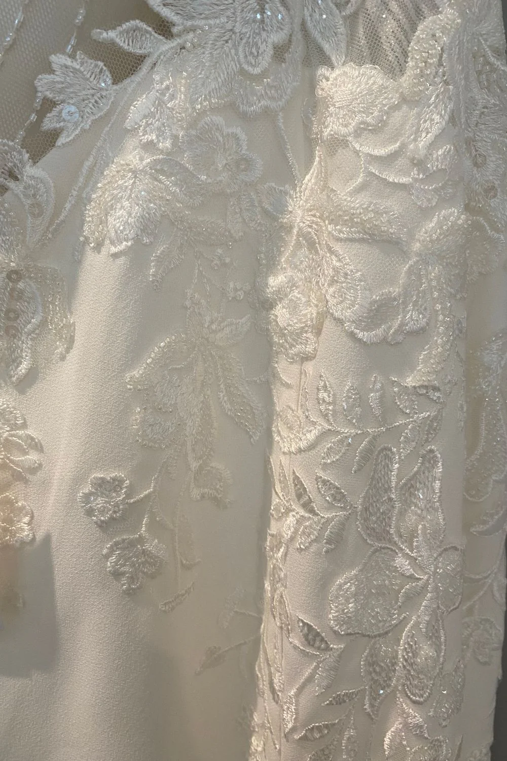 D3063 - Image 8