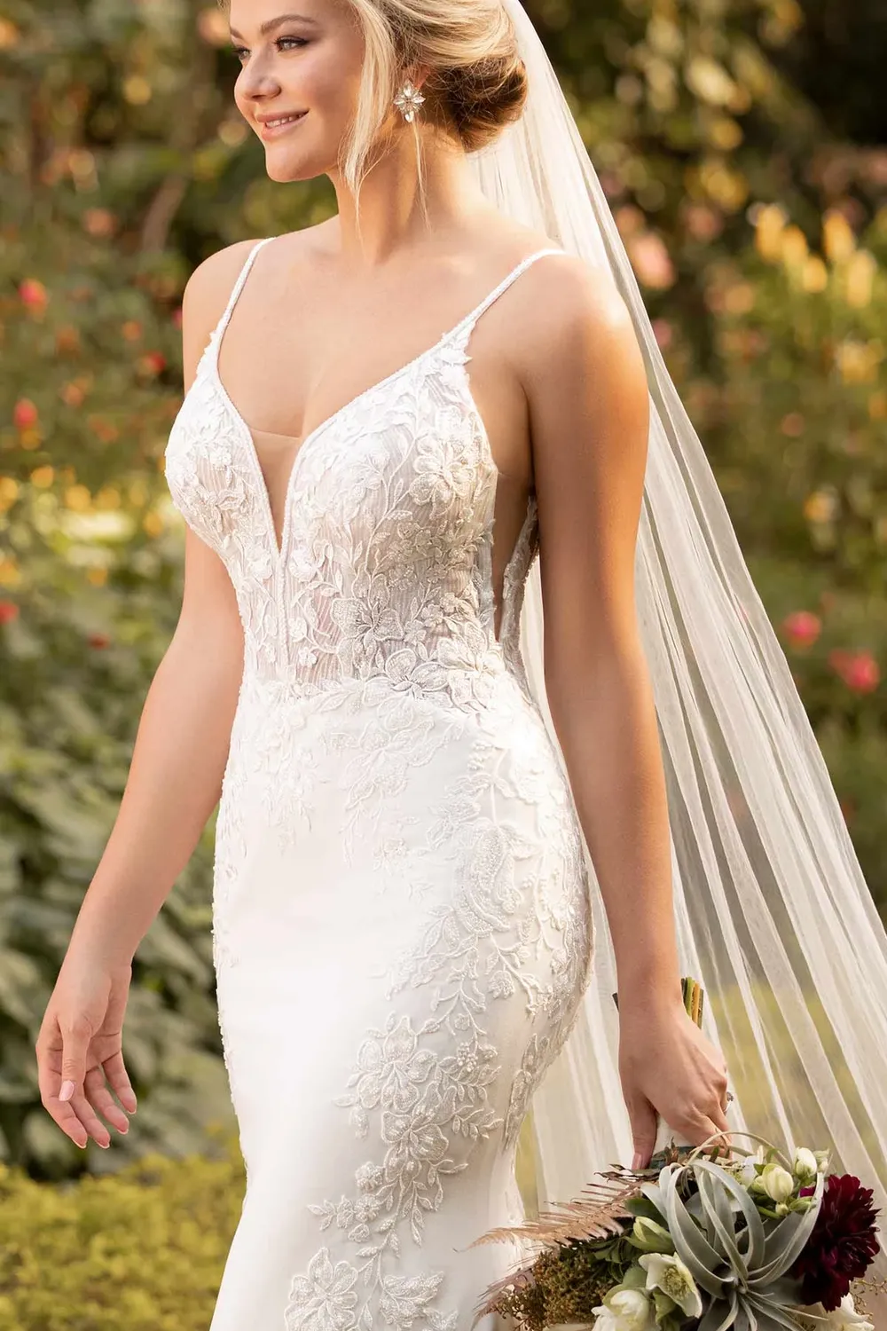 D3063 - Image 3