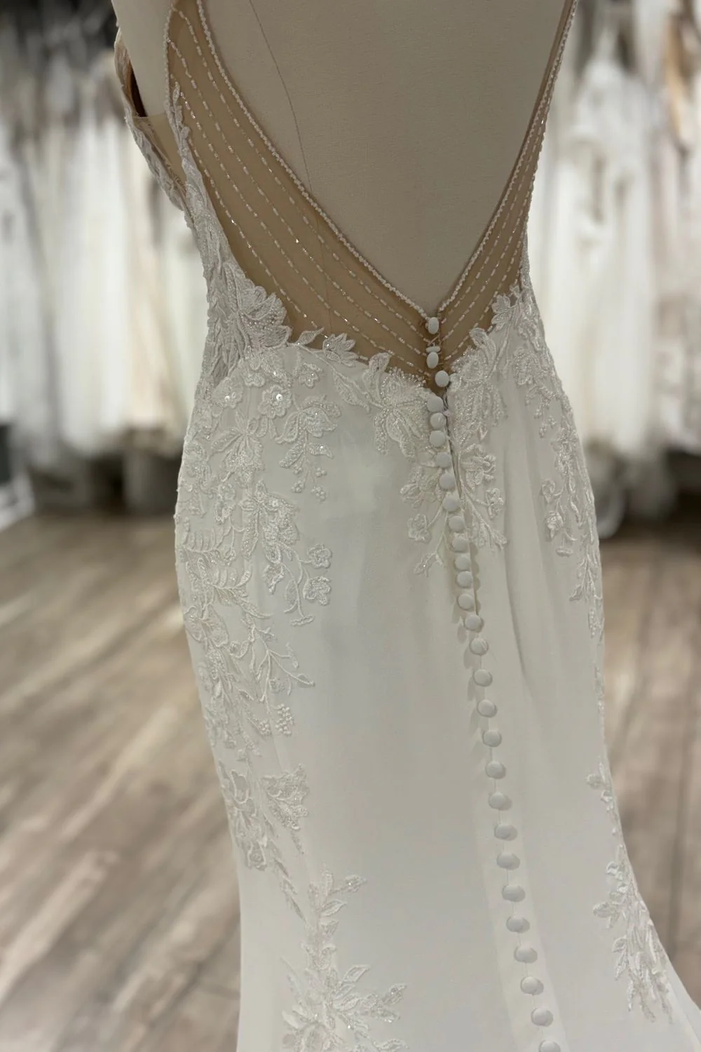 D3063 - Image 4
