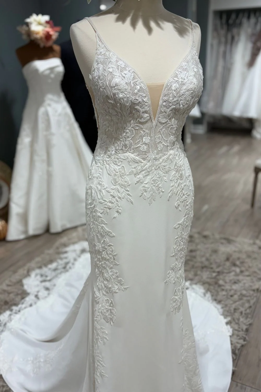D3063 - Image 6