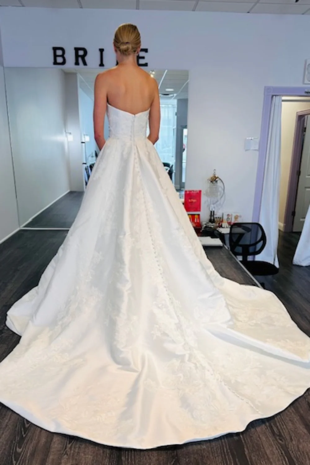 D3064 - Image 2