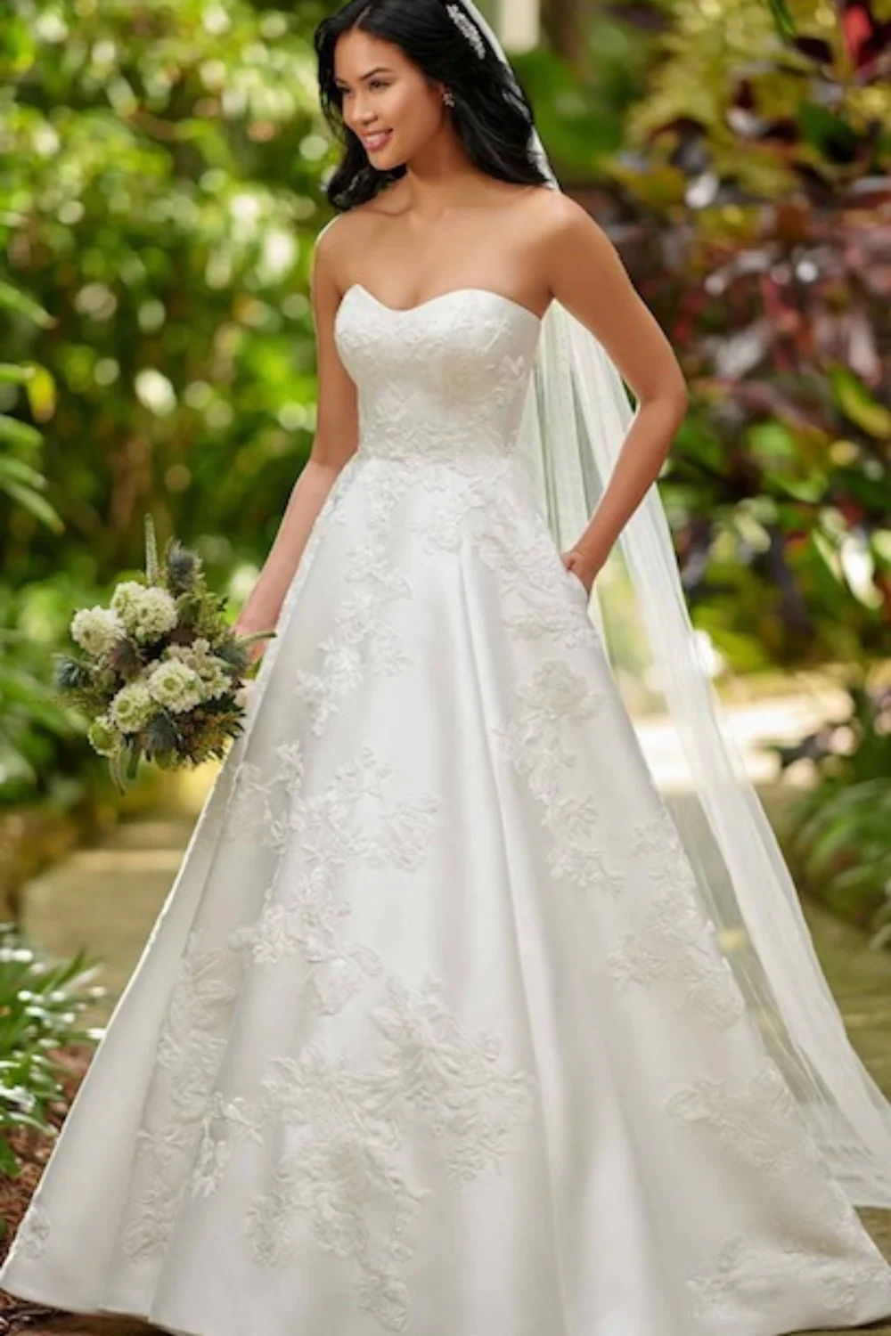 D3064 - Image 3