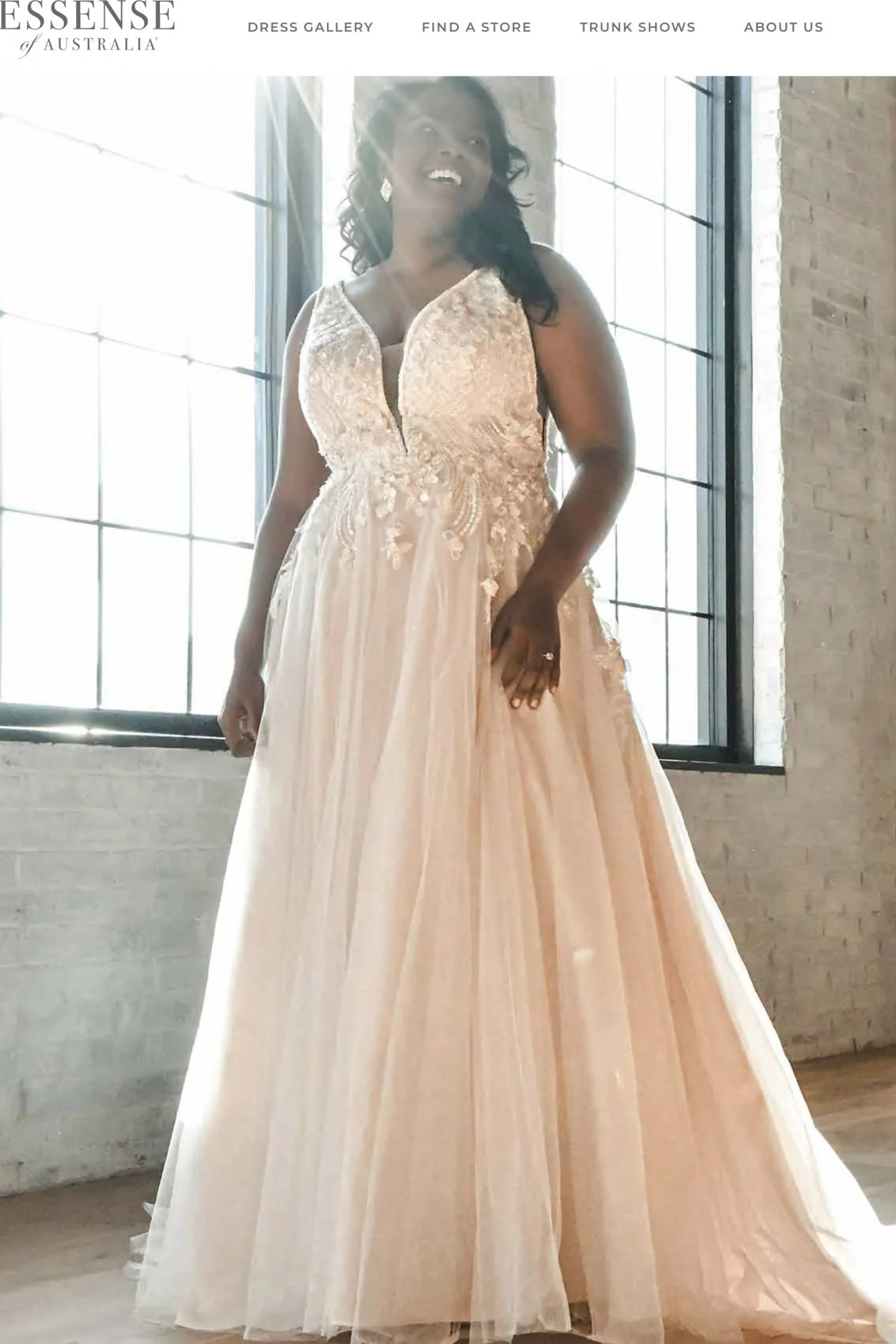 D3151 - Image 4