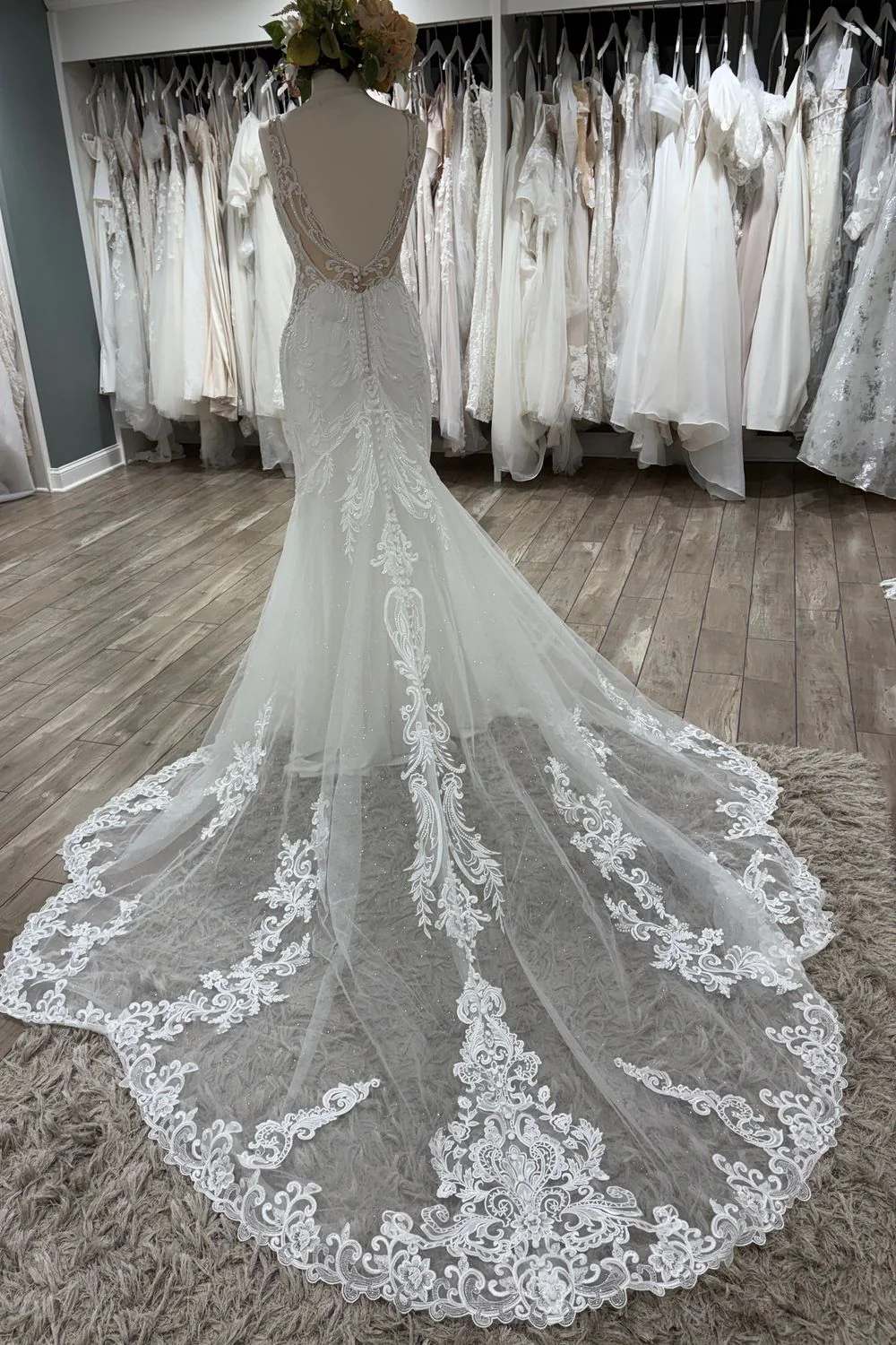 D3153 - Image 5