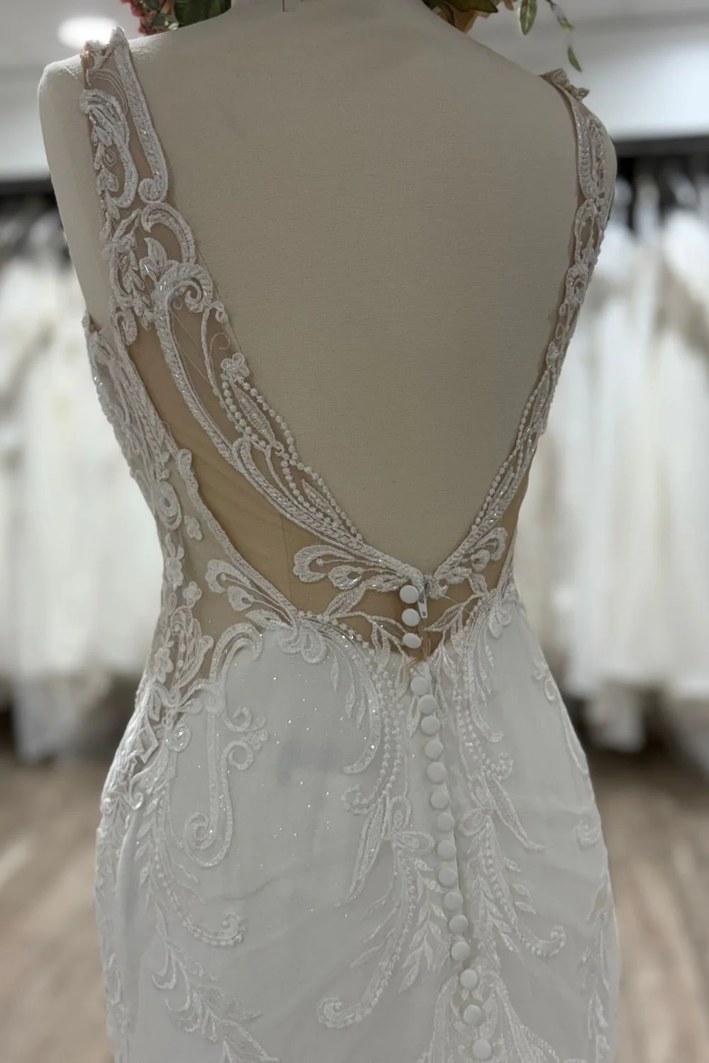D3153 - Image 6