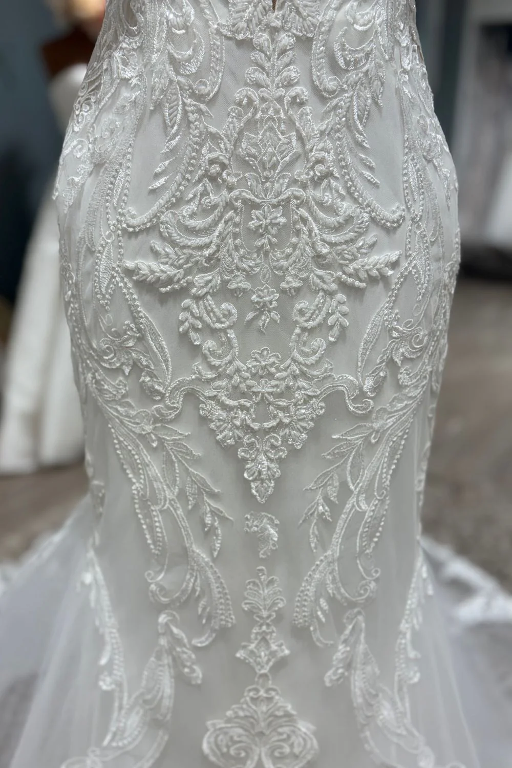D3153 - Image 7