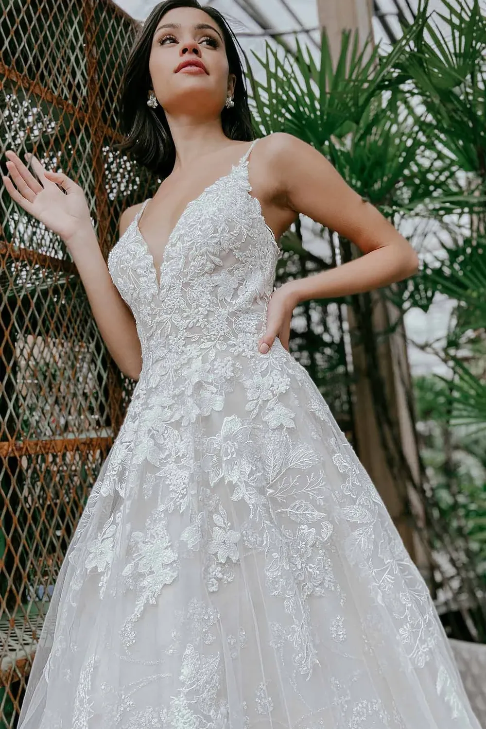d3157 - Image 3