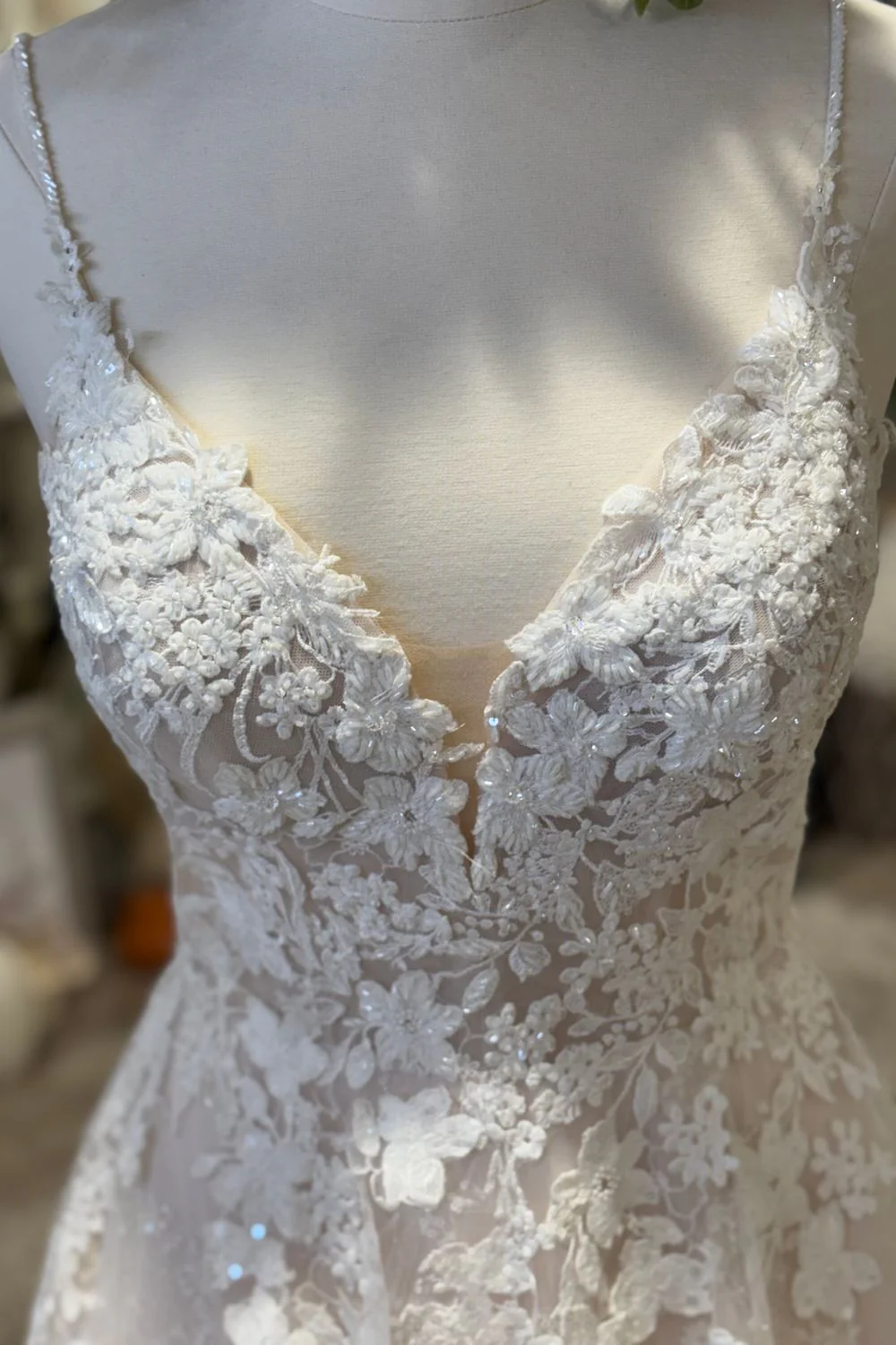 D3157 - Image 5
