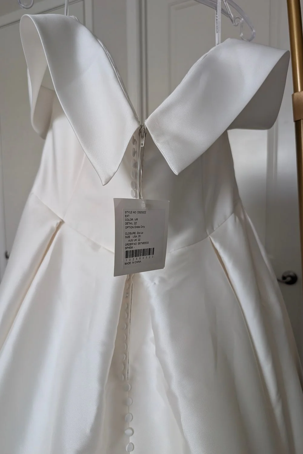D3232 - Image 2