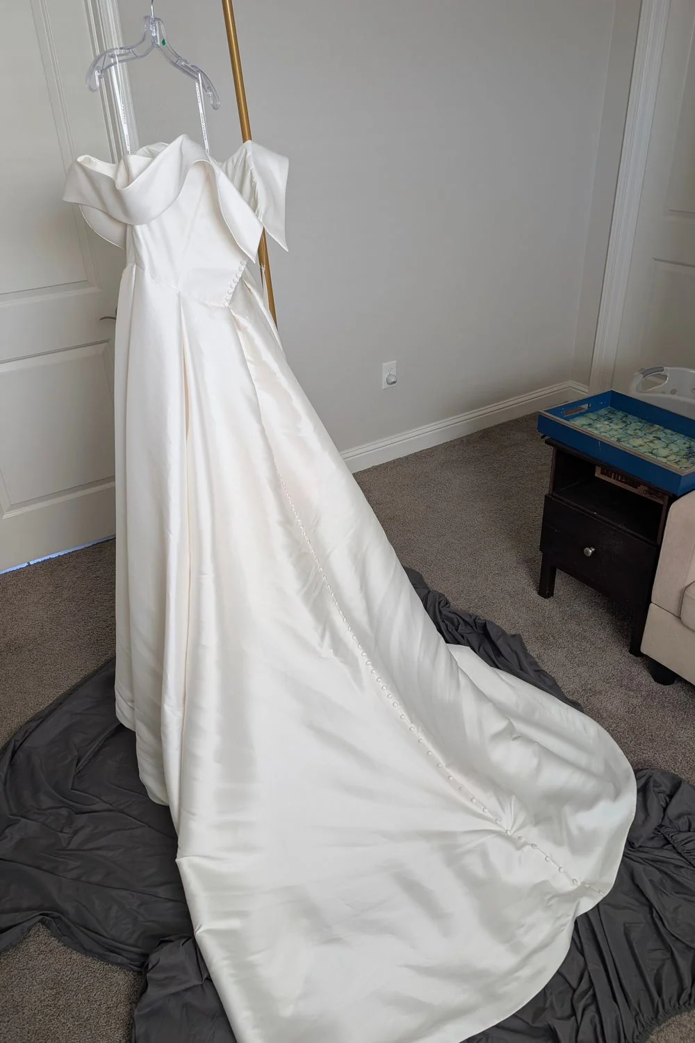 D3232 - Image 3