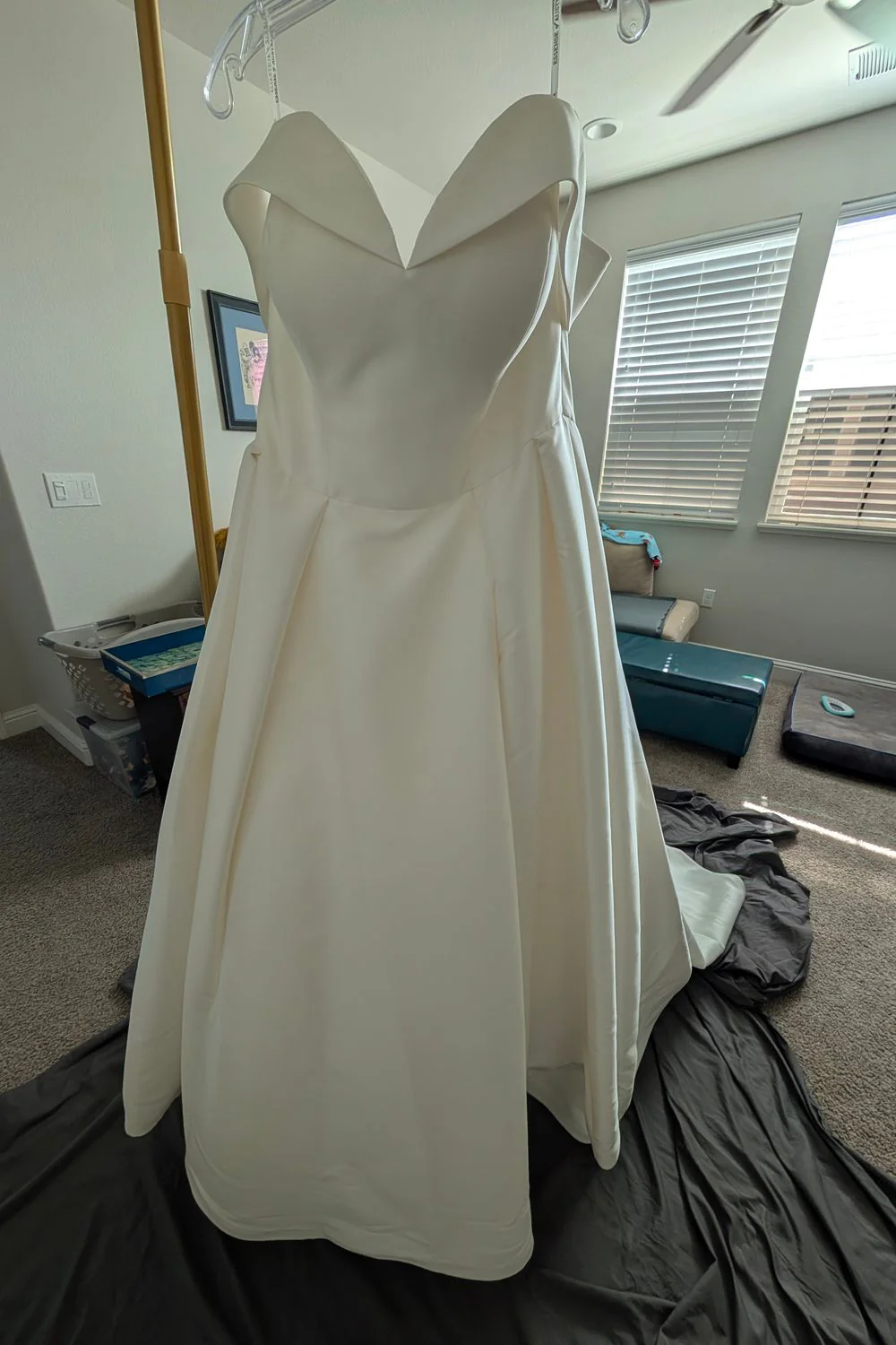 D3232 - Image 4