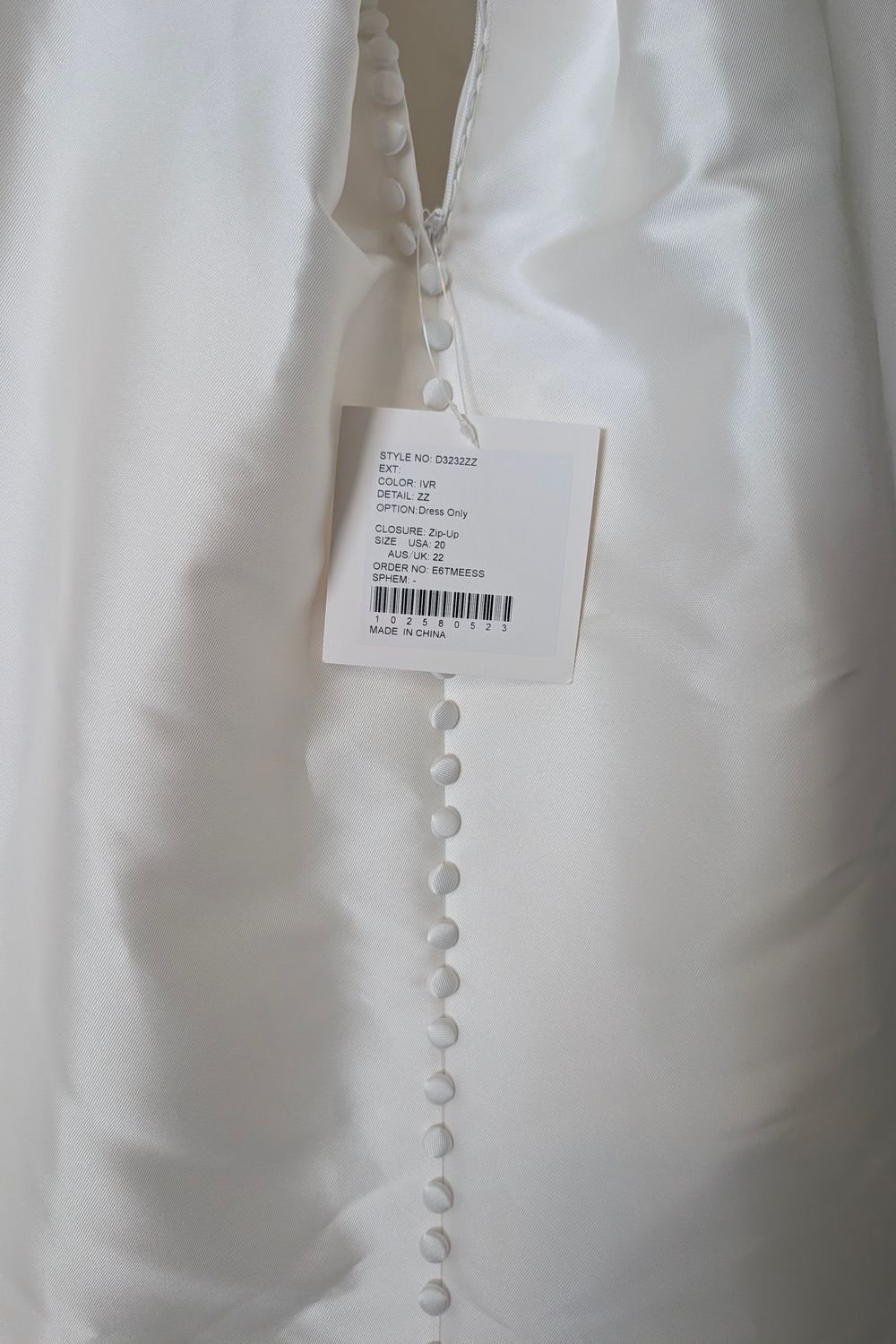 D3232 - Image 5