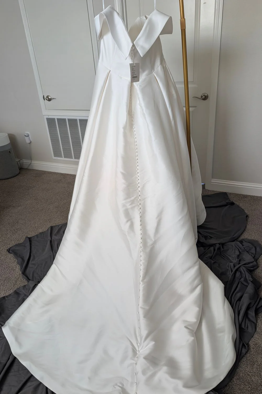D3232 - Image 6