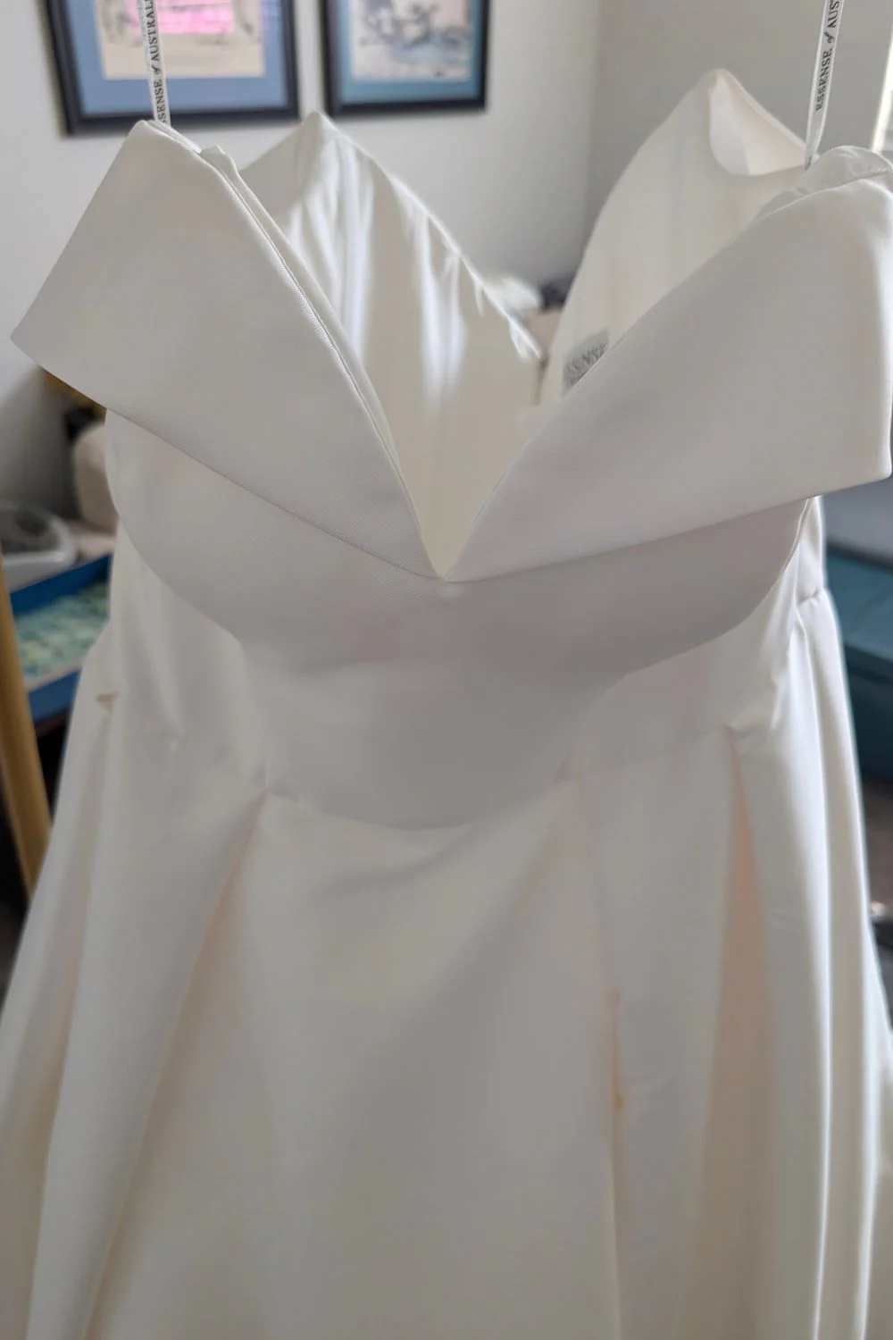 D3232 - Image 7