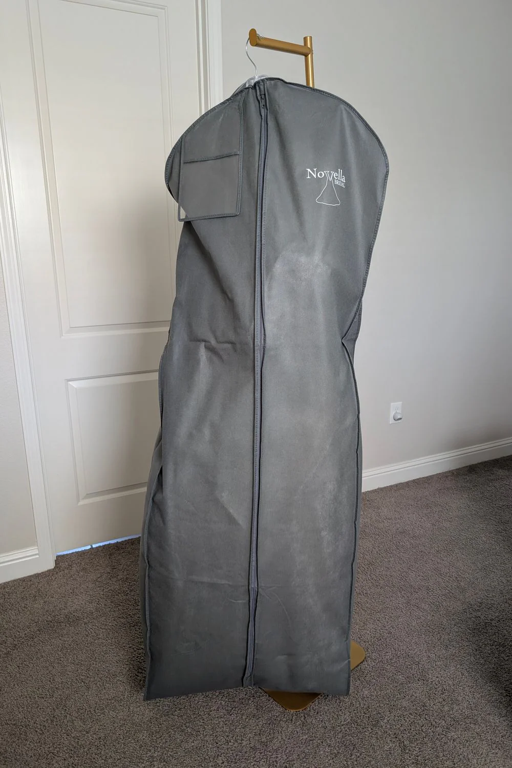 D3232 - Image 8